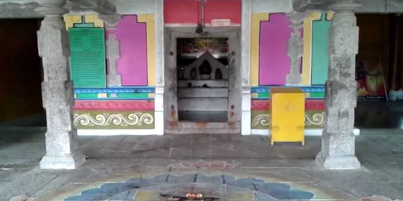 Chitragupta-Temple-kandikal-gate-old-city-Hyderabad4