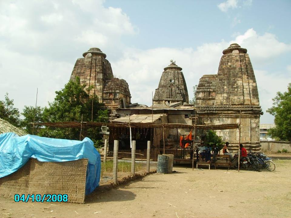Keshavanath-Temple-Raikal-Karimnagar-Tourist-Places-exploretelangana2