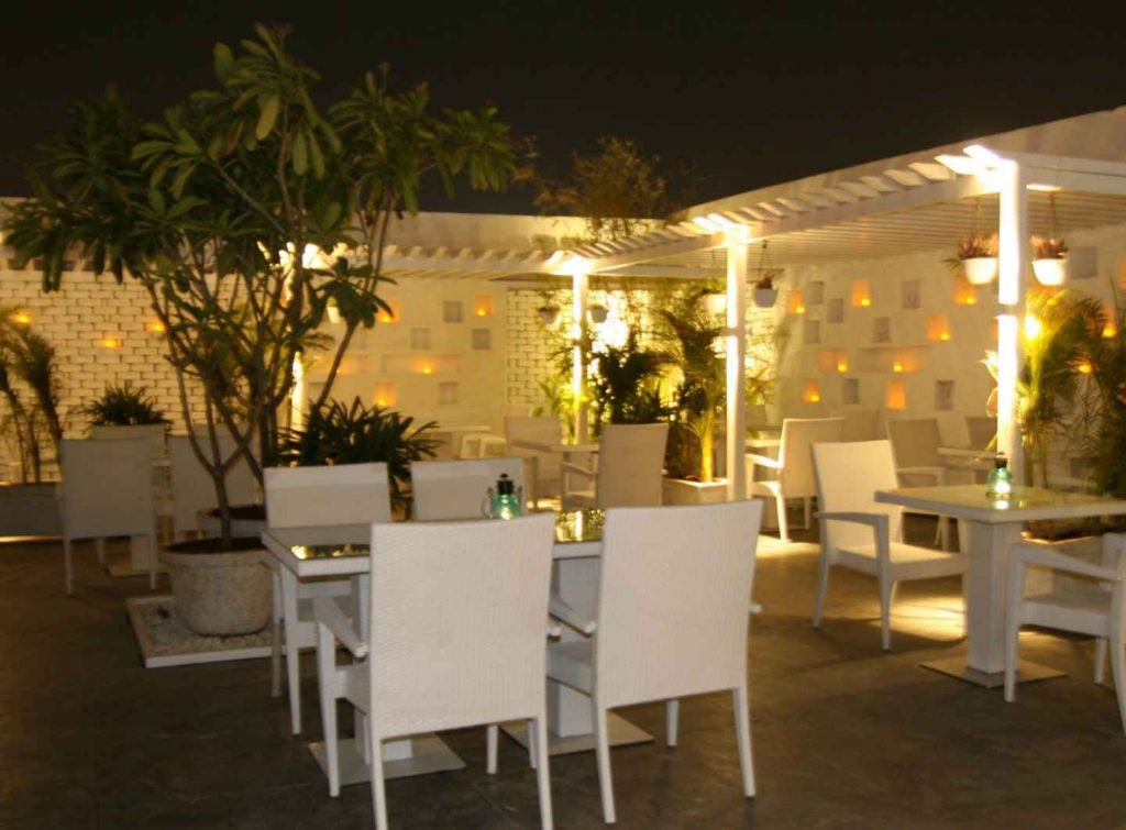 Little-Italy-Hitech-City_Romantic-Restaurants-in-Hyderabad