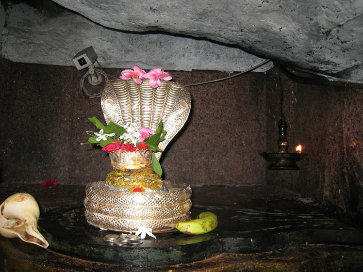 Palakurthi-Lord-Shiva-Temple-exploretelangana1