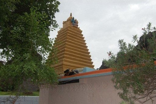 Siddeshwara-Temple-Hanamkonda-exploretelangana