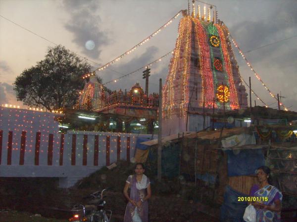 Sri-kethaki-sangameswara-swamy-Temple-Jhara-Sangam1