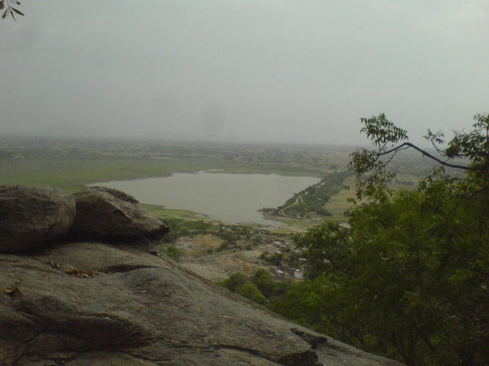 View-from-Hill-Top-Palakurthi-exploretelangana3
