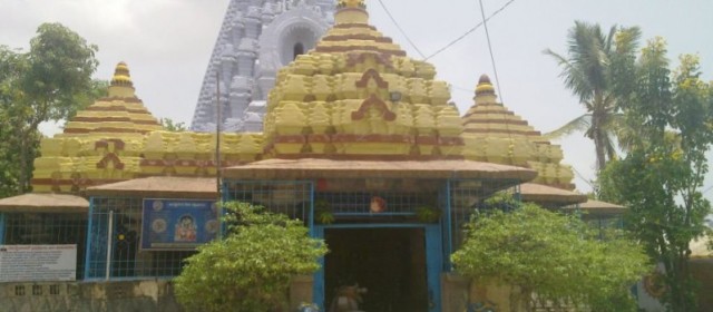 neelakanteswara-swamy-temple-nizamabad