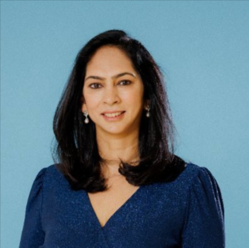 Deepika Chalasani Deepika Chalasani