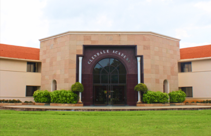 Glendale Academy Glendale Academy