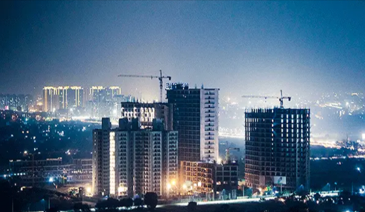 Hyderabad vs Bangalore: Real Estate Investment Hyderabad vs Bangalore: Real Estate Investment