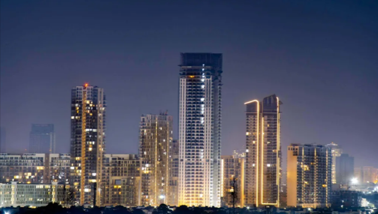 Hyderabad vs Bangalore: Real Estate Investment Hyderabad vs Bangalore: Real Estate Investment