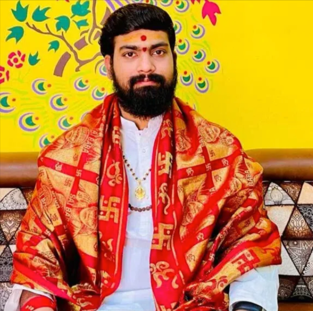 PN Rao PN Rao