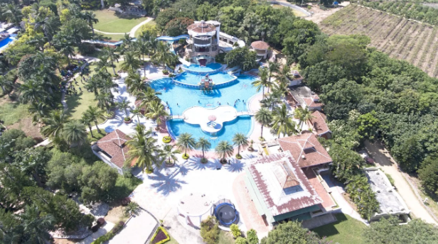 Pragati Resorts Pragati Resorts