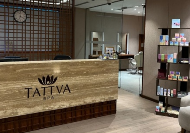 Tattva Wellness Spa Tattva Wellness Spa