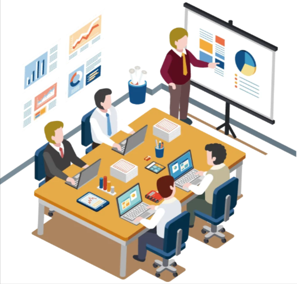 Top SAP Coaching Institutes in Hyderabad Top SAP Coaching Institutes in Hyderabad