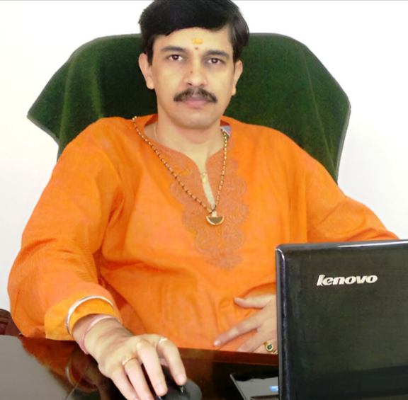 Vivekananda Astrology Vivekananda Astrology
