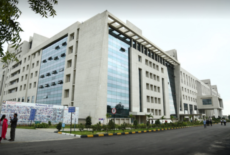 GITAM School of Business GITAM School of Business